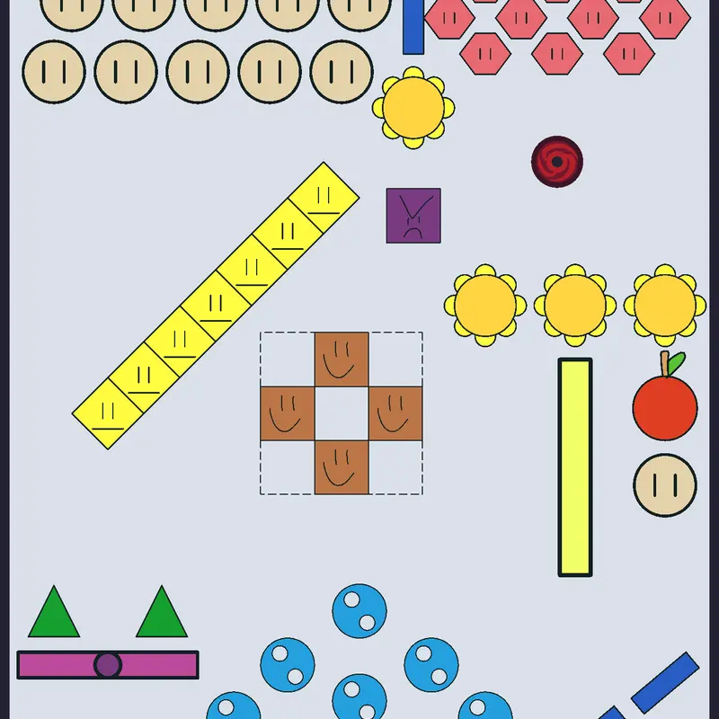 Game by @Greenbox190