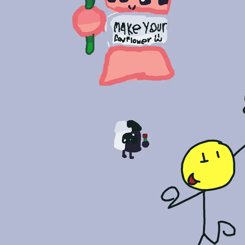 Game by @Yellowguy