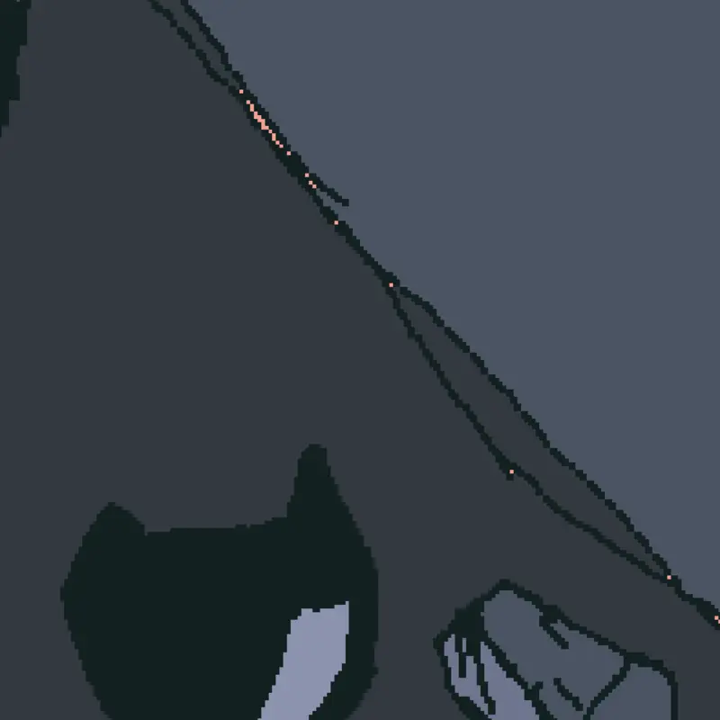 Game by @wubtub