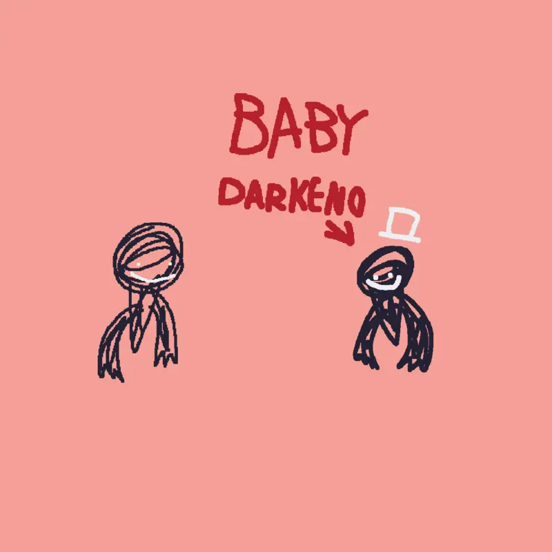 Game by @darkeno_official