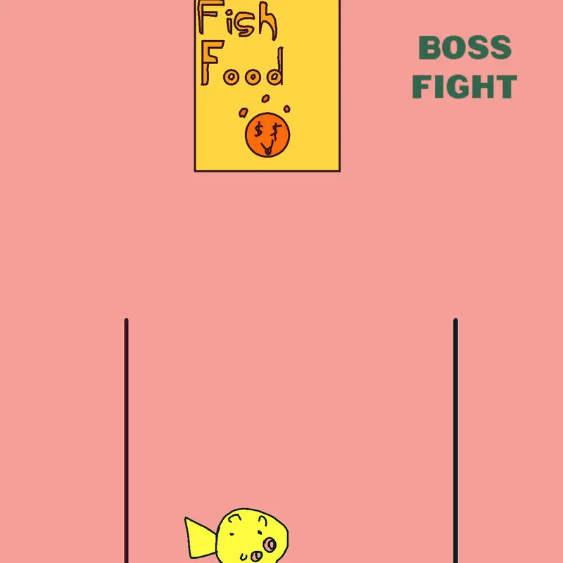 Game by @USEKEMO