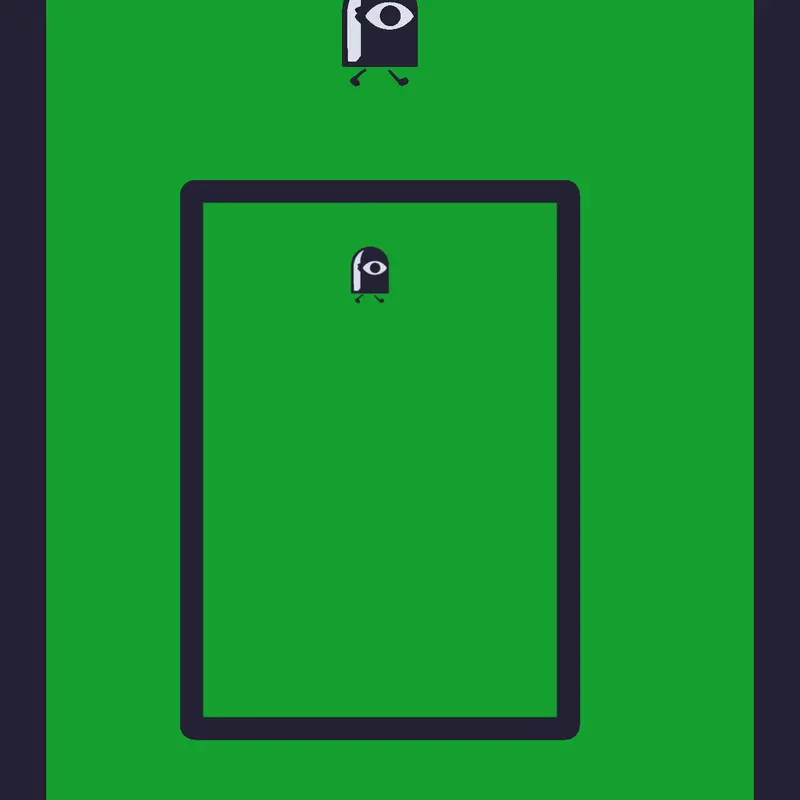 Game by @brud2137
