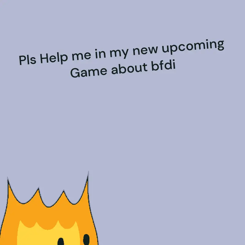 Game by @-no_mouth_guy-
