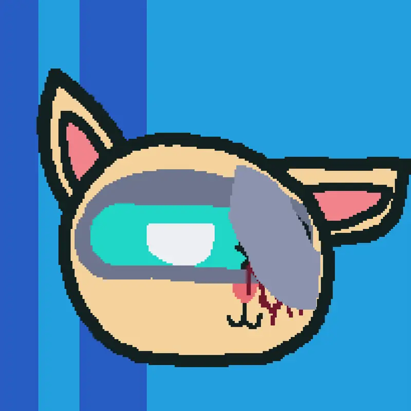 Game by @MunciFun