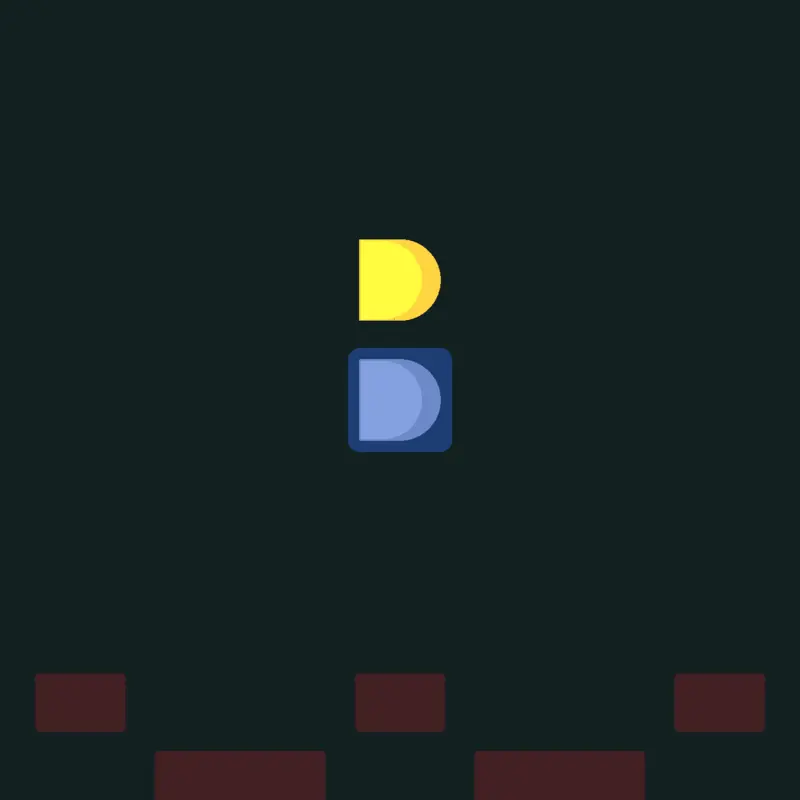 Game by @Mark_Anker_2024