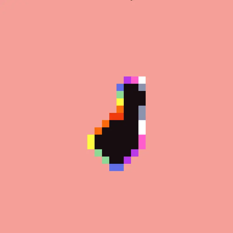 Game by @DoodleGal
