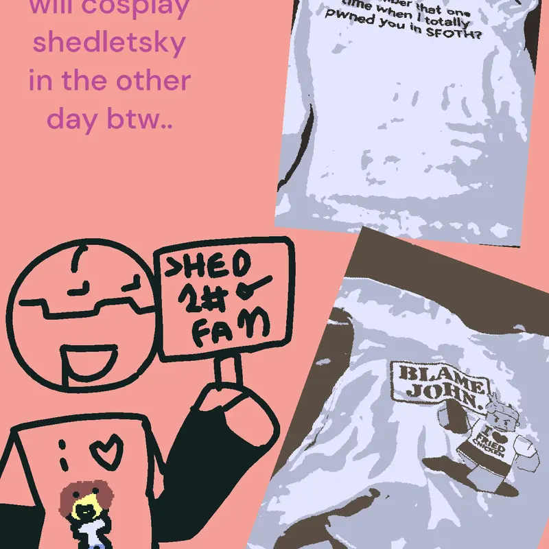 Game by @tomato-XD