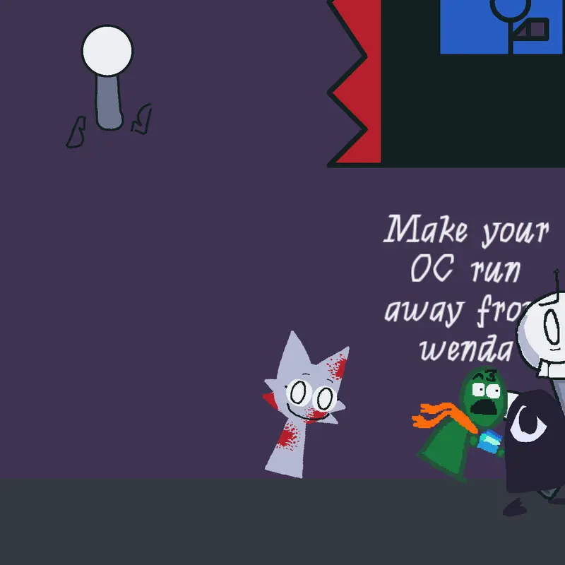Game by @Cosmo_777