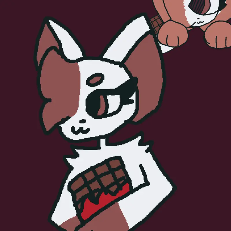 Game by @Blossom_iris