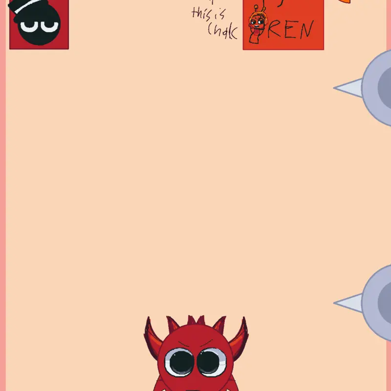 Game by @User_play_2025