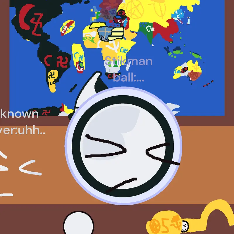 Game by @stikman31_officall