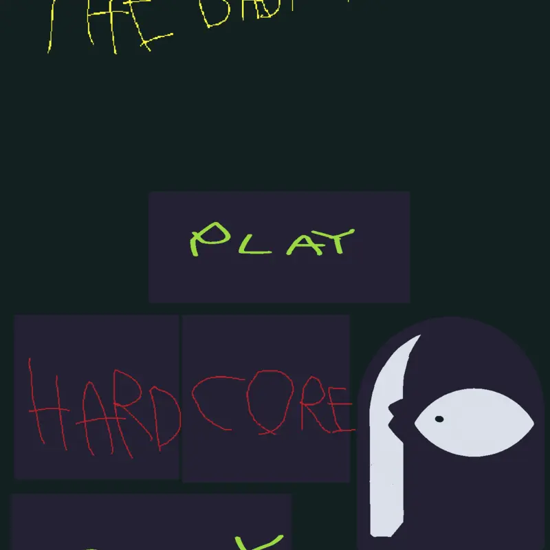 Game by @floppa_games938109381