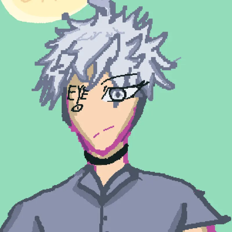 Game by @JuicyFruitSnacks_VJ4XXX