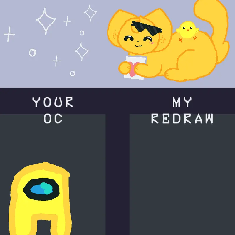 Game by @peujdjy