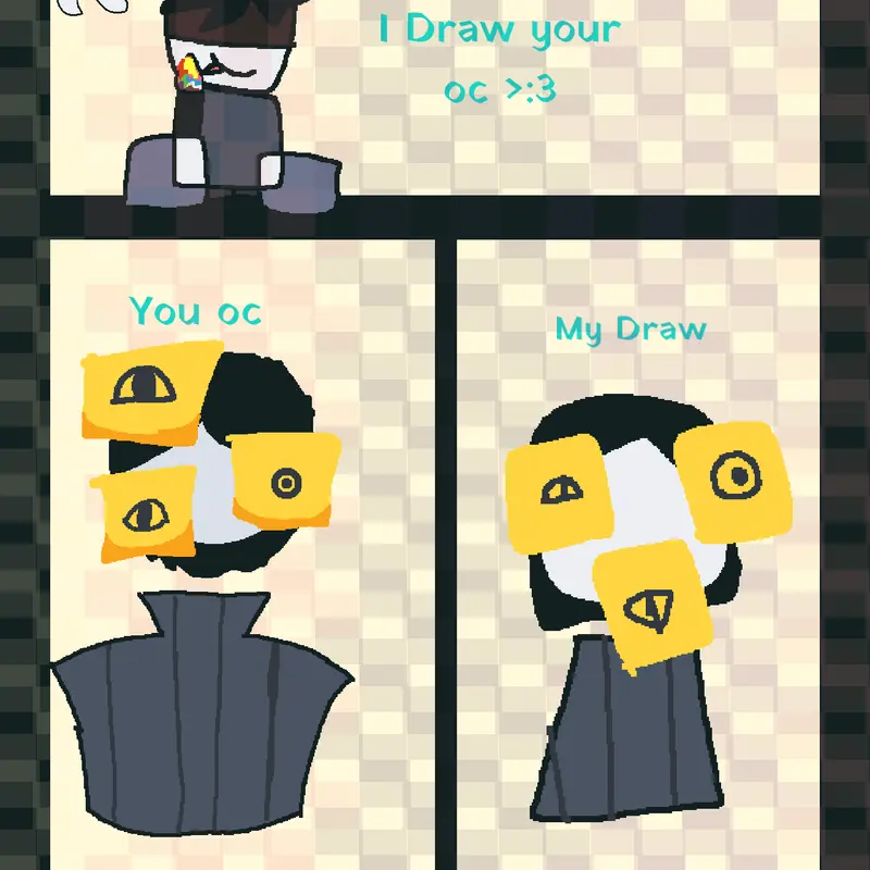 Game by @Azure333