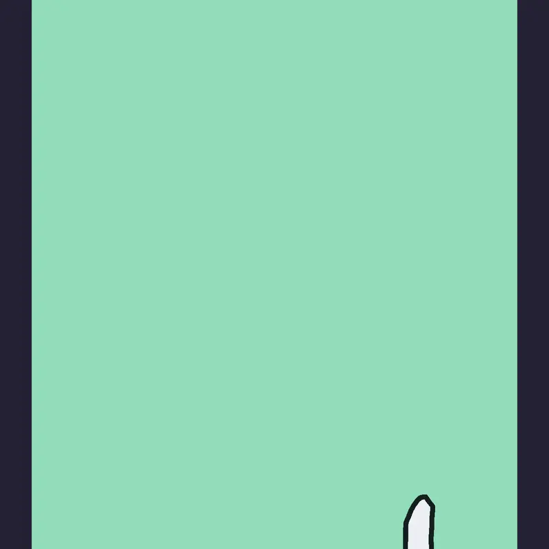 Game by @axman4