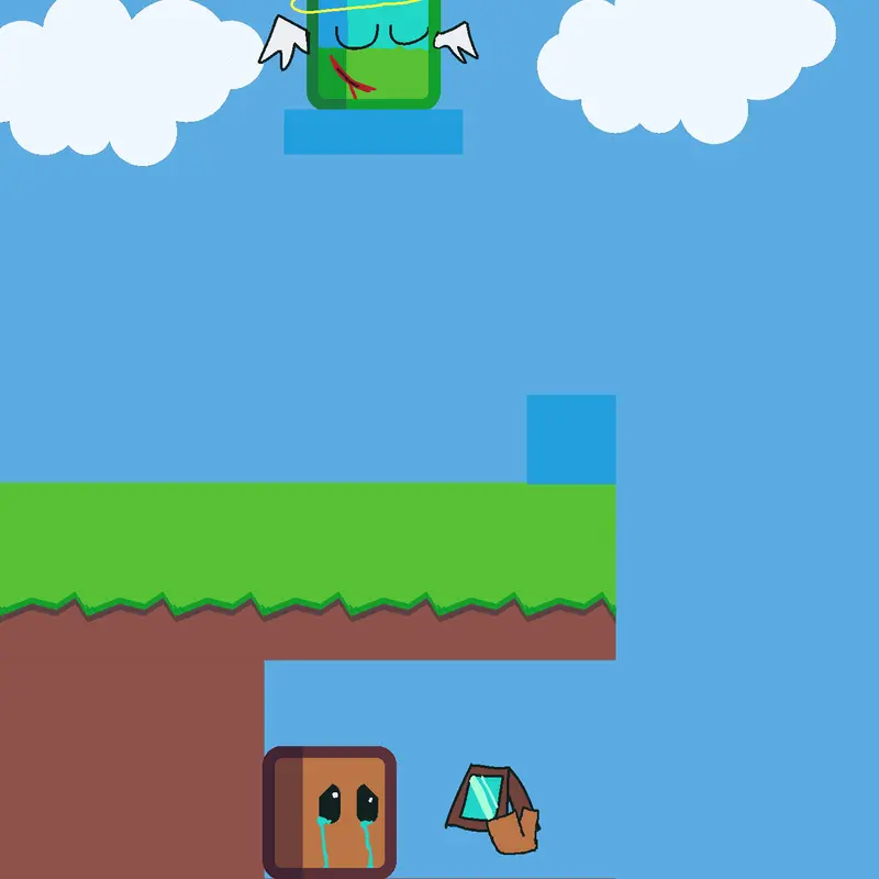 Game by @quid_game628