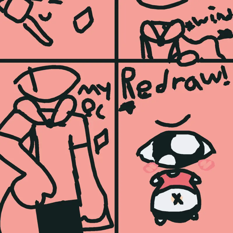 Game by @supershy_ST4R