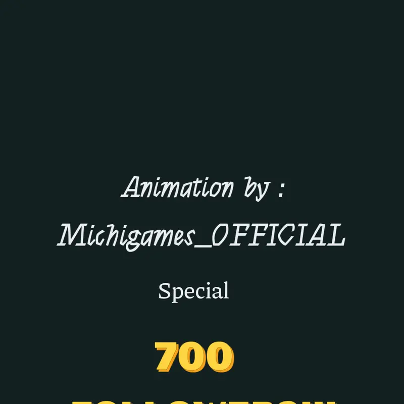 Game by @michigames_OFFICIAL