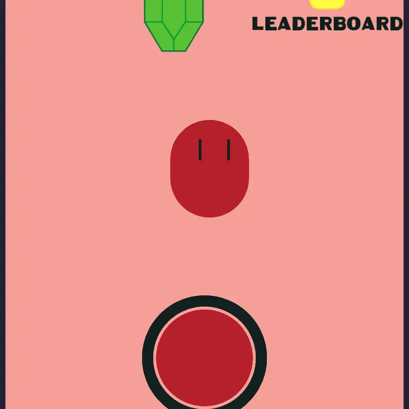 Movement Player by @Asphalt_863