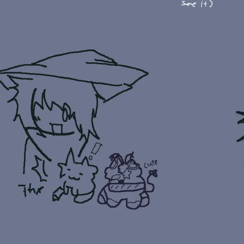 Game by @alien_cosmo_toxic