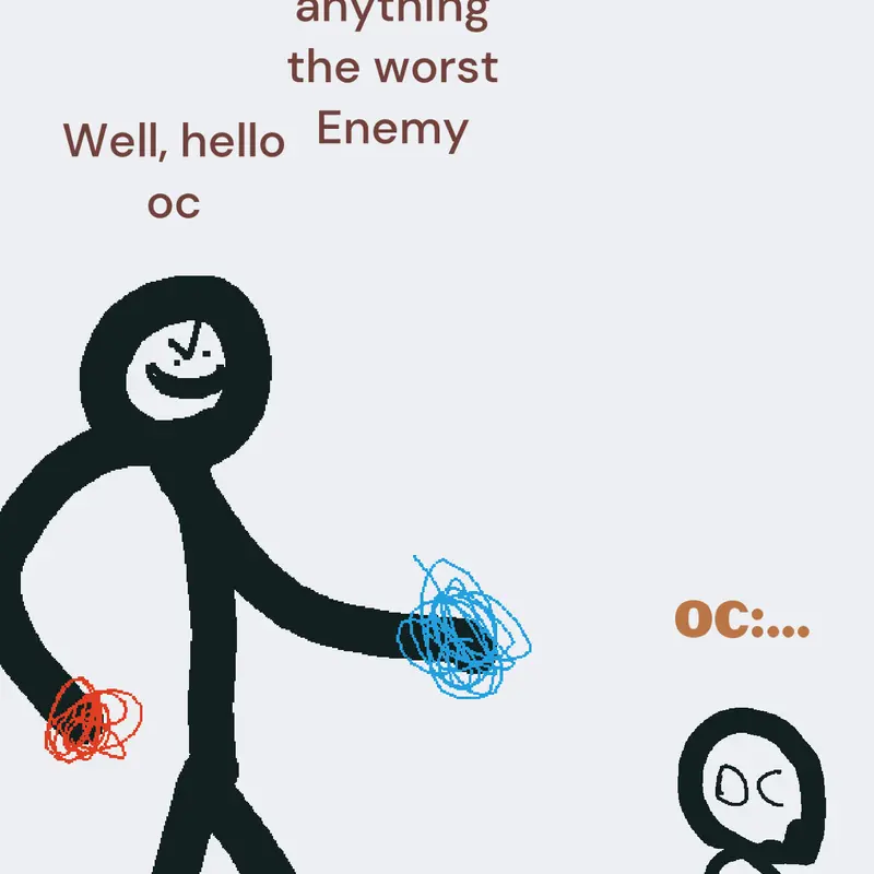 Game by @tinytuph1