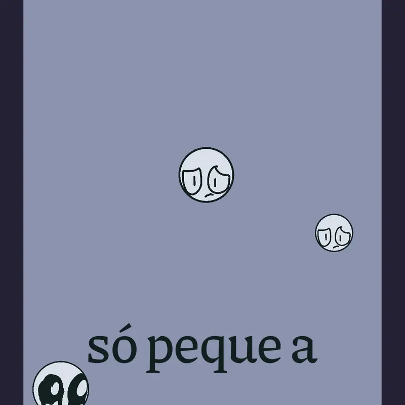 Game by @Rafaellulu