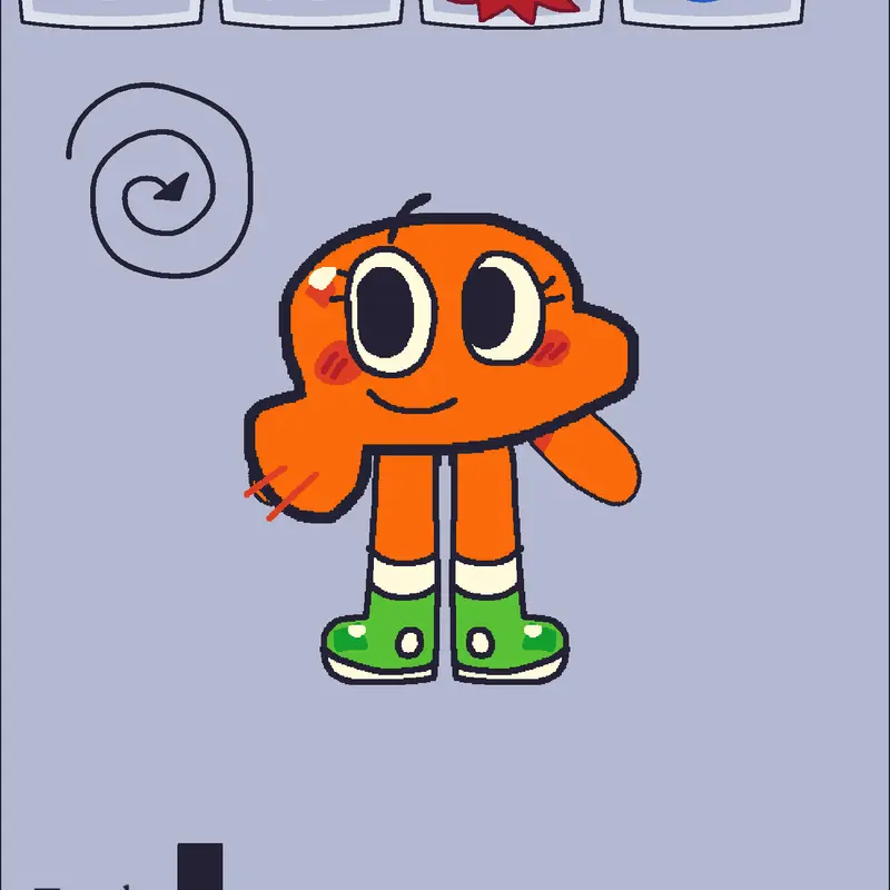 Game by @Signalman