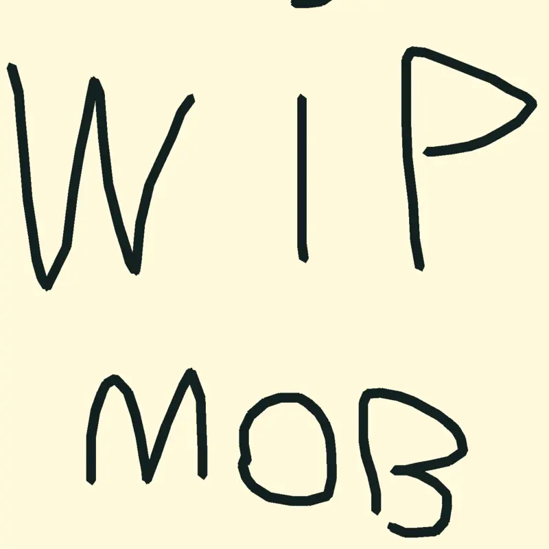 Game by @iveiee