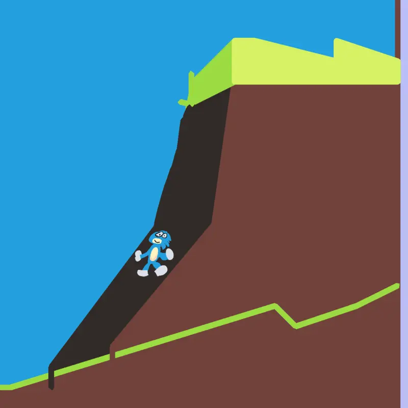 Game by @Tunneule