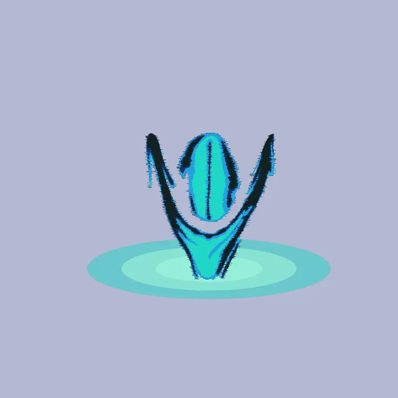 Game by @__VOID__