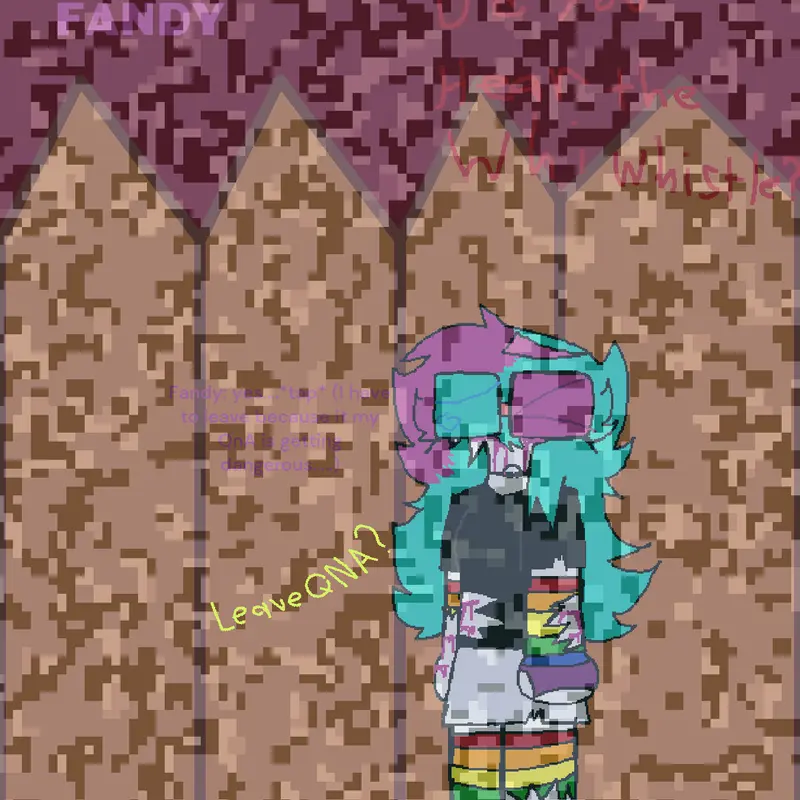 Game by @FanSkull_NoJustNeeded