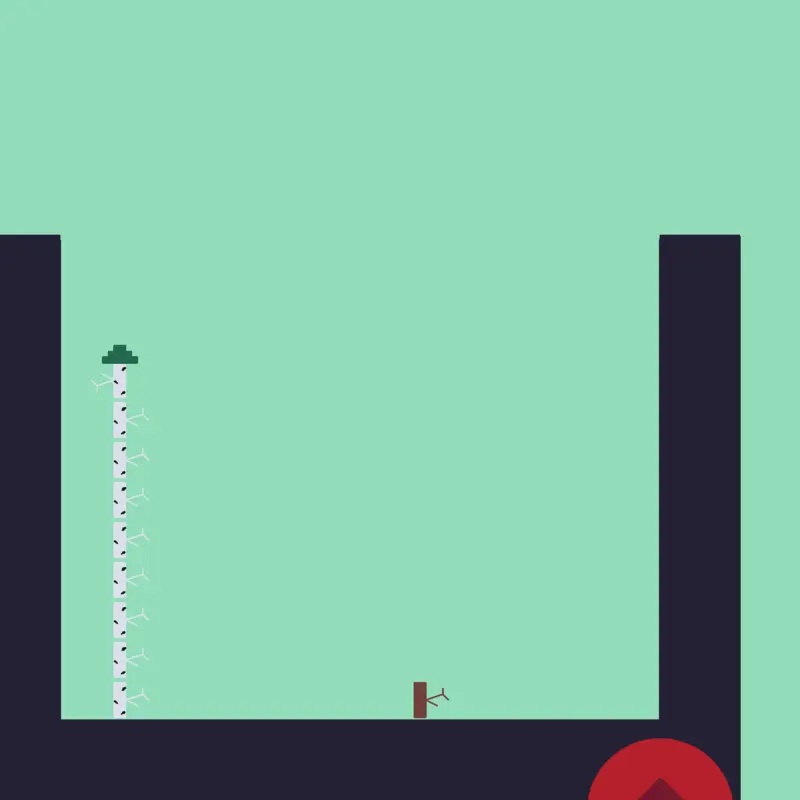 Game by @guythatlikesplanes