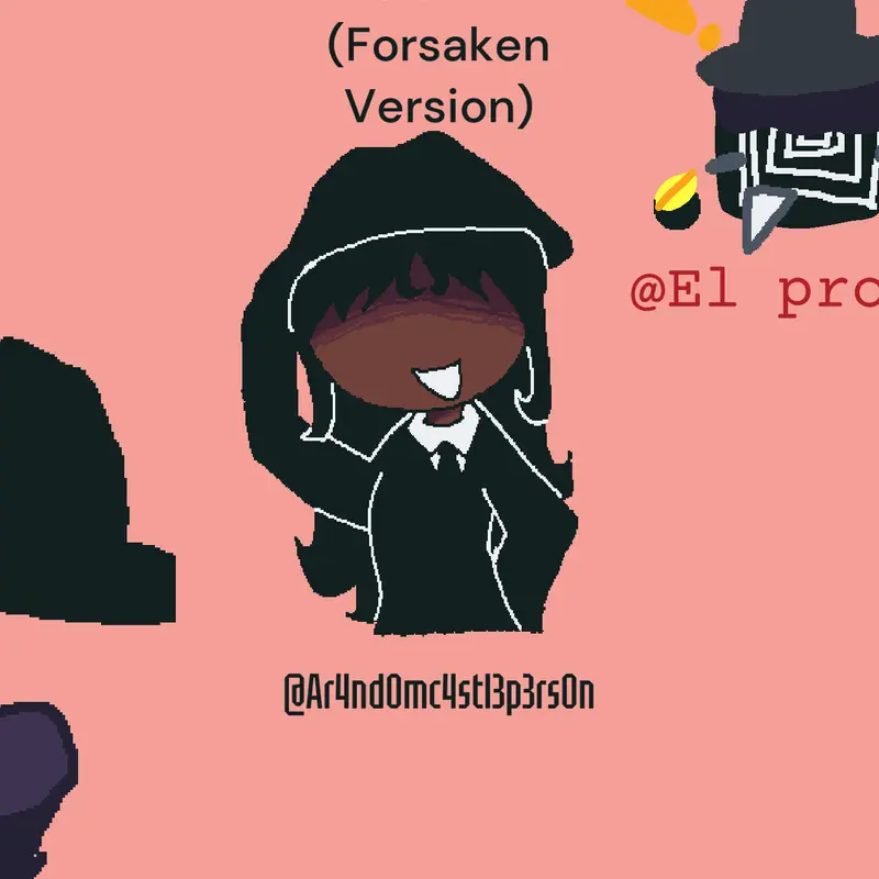 Game by @kaique221015