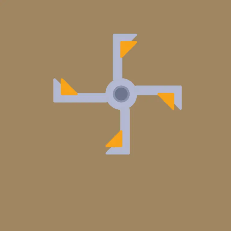 Game by @aboodyk