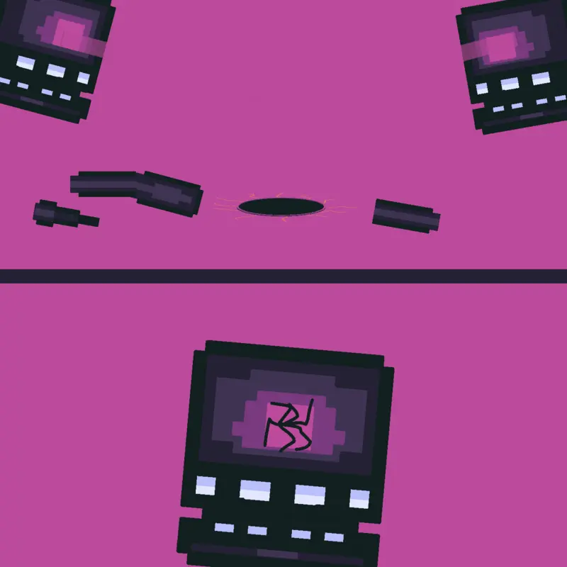 Game by @A-989-PT-XY