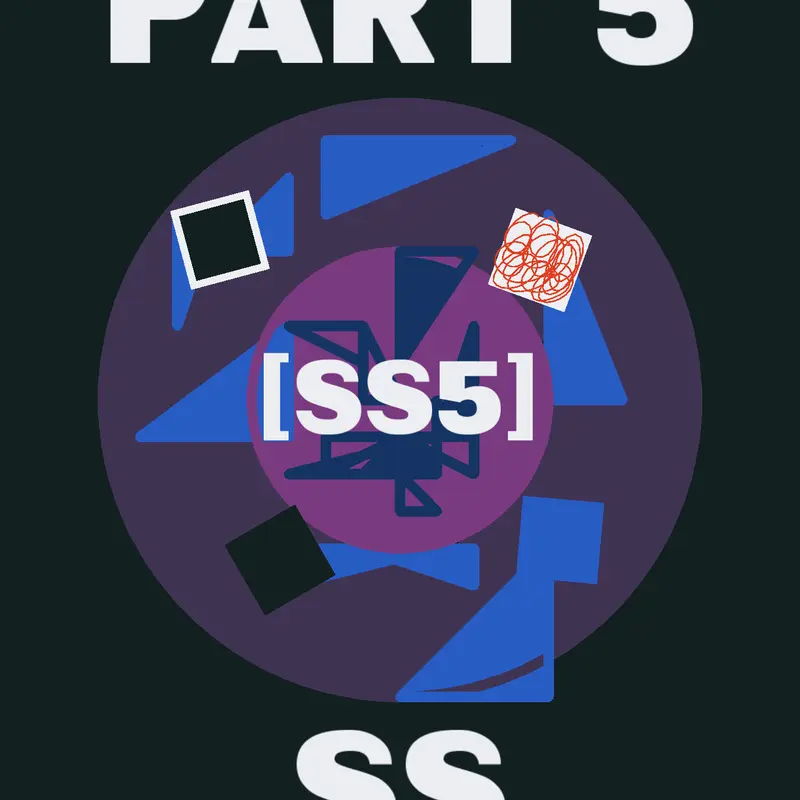 Game by @dwabemain_Exponentiation