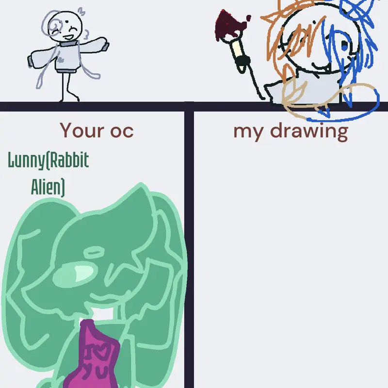 :> by @Coolkid-Lolz