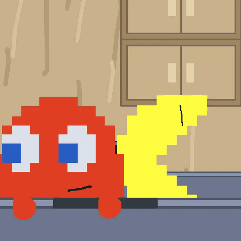 Game by @jaldi_coolhouse