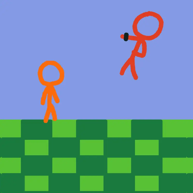 Game by @-MegaPump04-