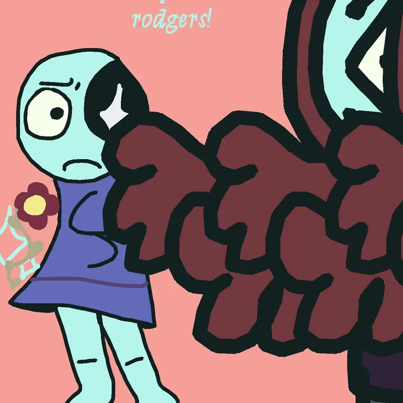 Game by @0R4NGE