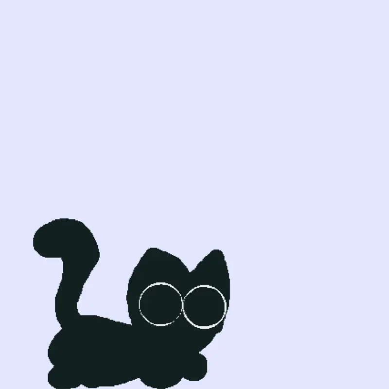 ×😎GOTCHA! 😎× by @-_M00NTH3R13N_-
