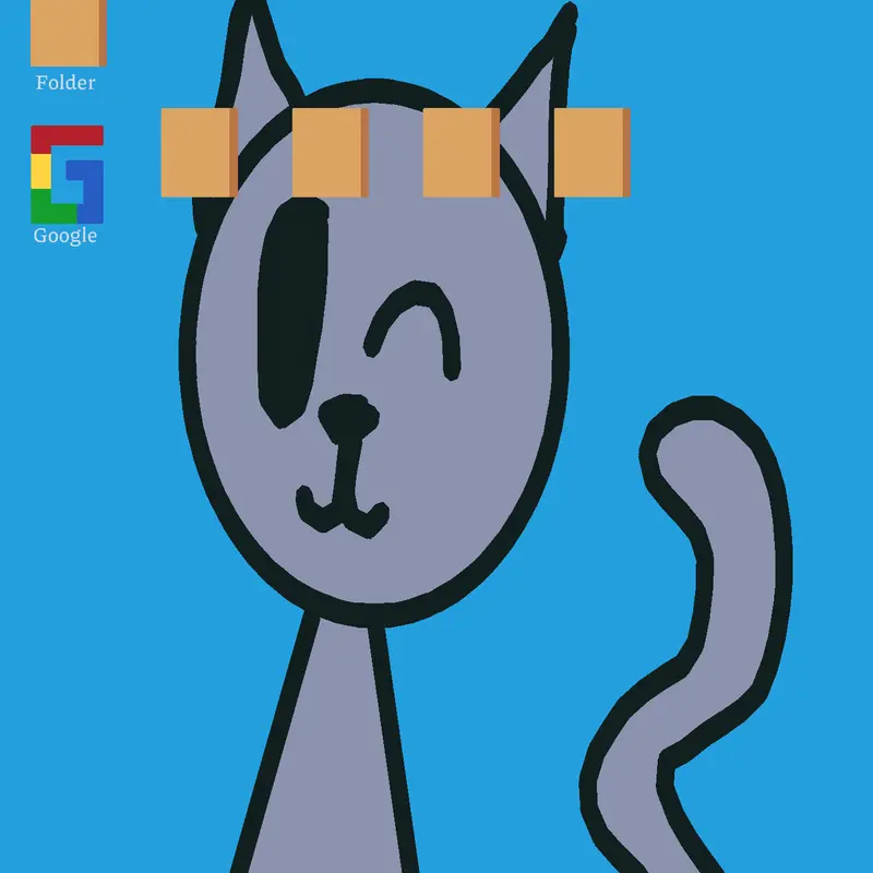 Game by @cutiey