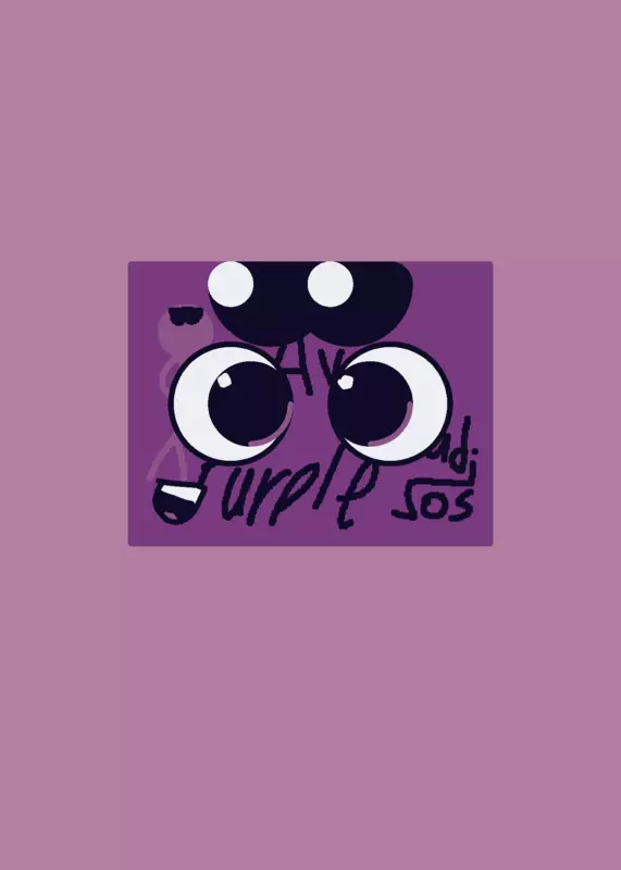 Game by @Avm_Purple_WeAre26