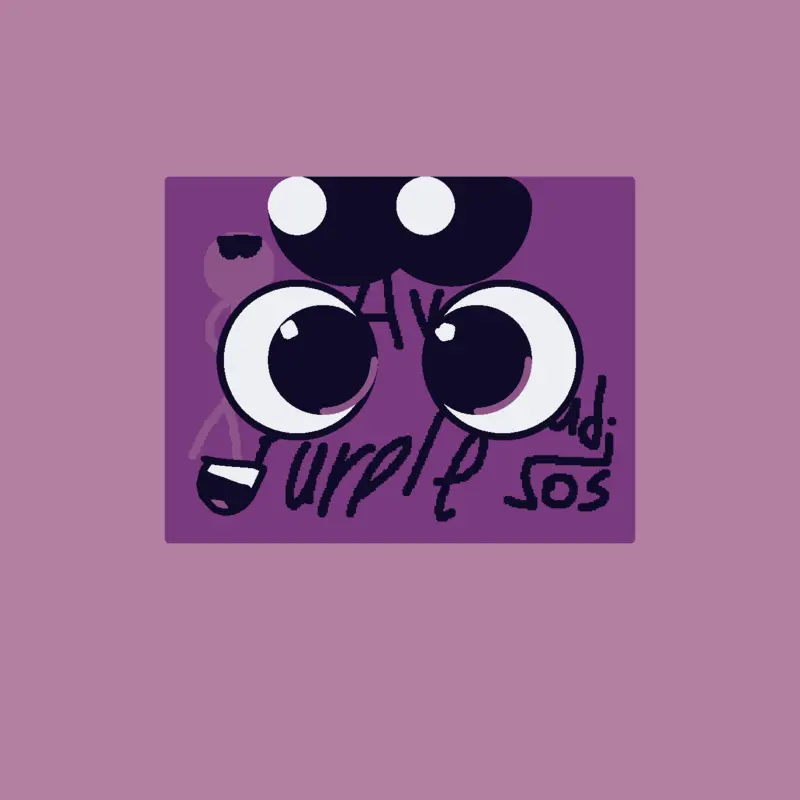 Game by @Avm_Purple_Halloween