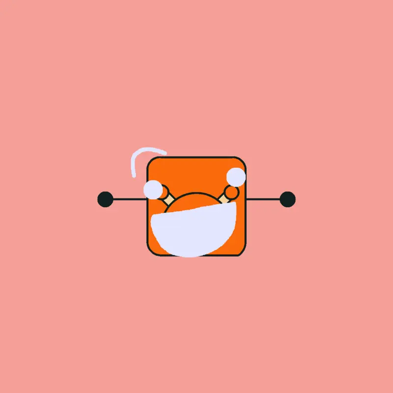 Game by @yes_chat