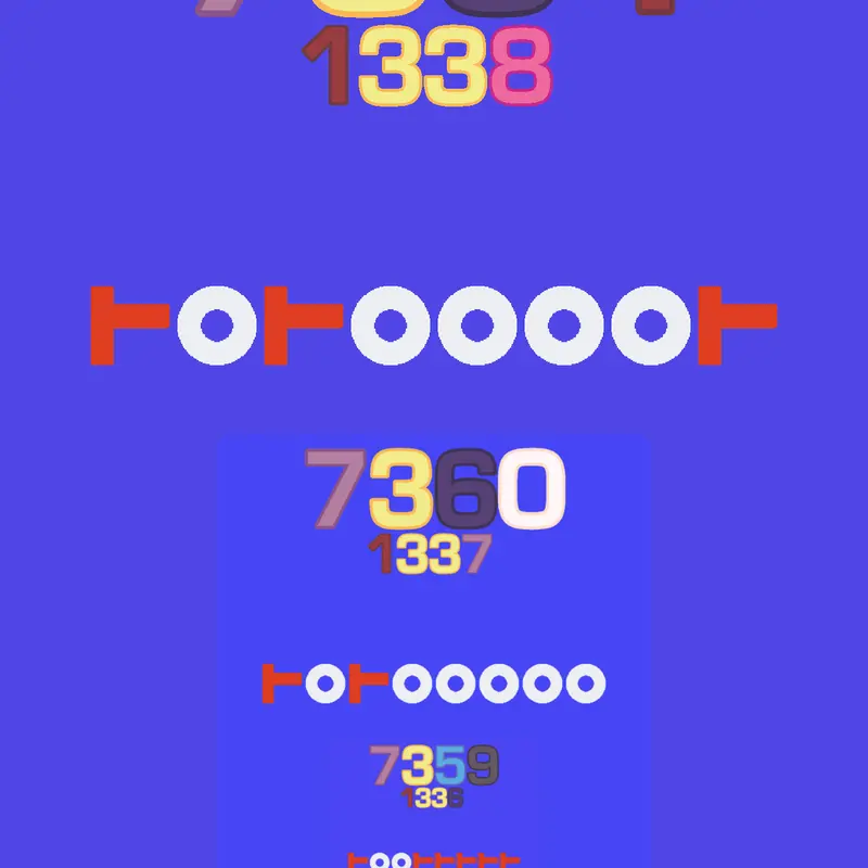 Game by @1QD_YottaBoxed-2026
