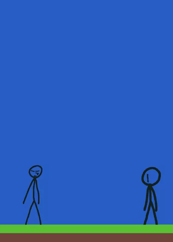 Game by @ChippyGamesOfficial2026