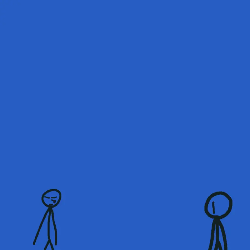 Game by @ChippyGamesOfficial2026