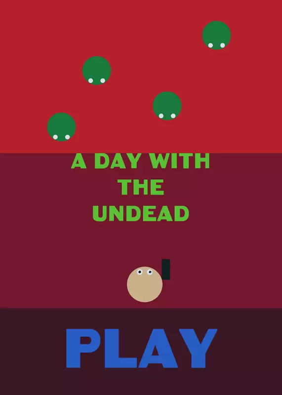 Game by @vletamor